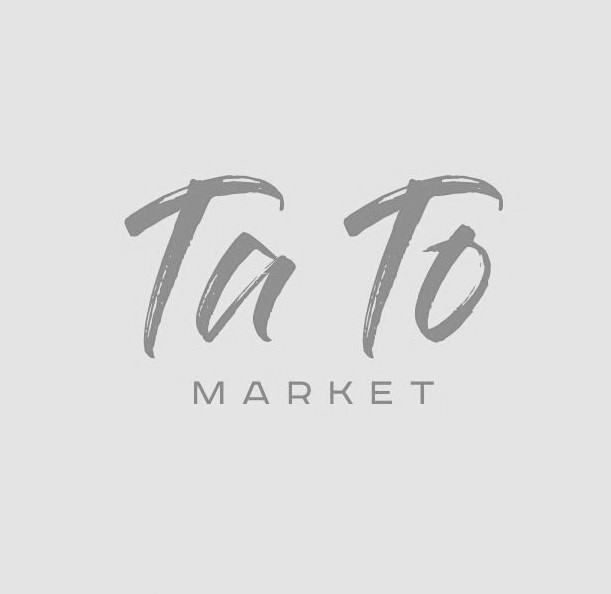 ТМ то та та то market to ta ta to market