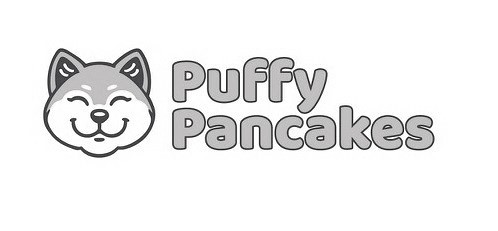 puffy pancakes