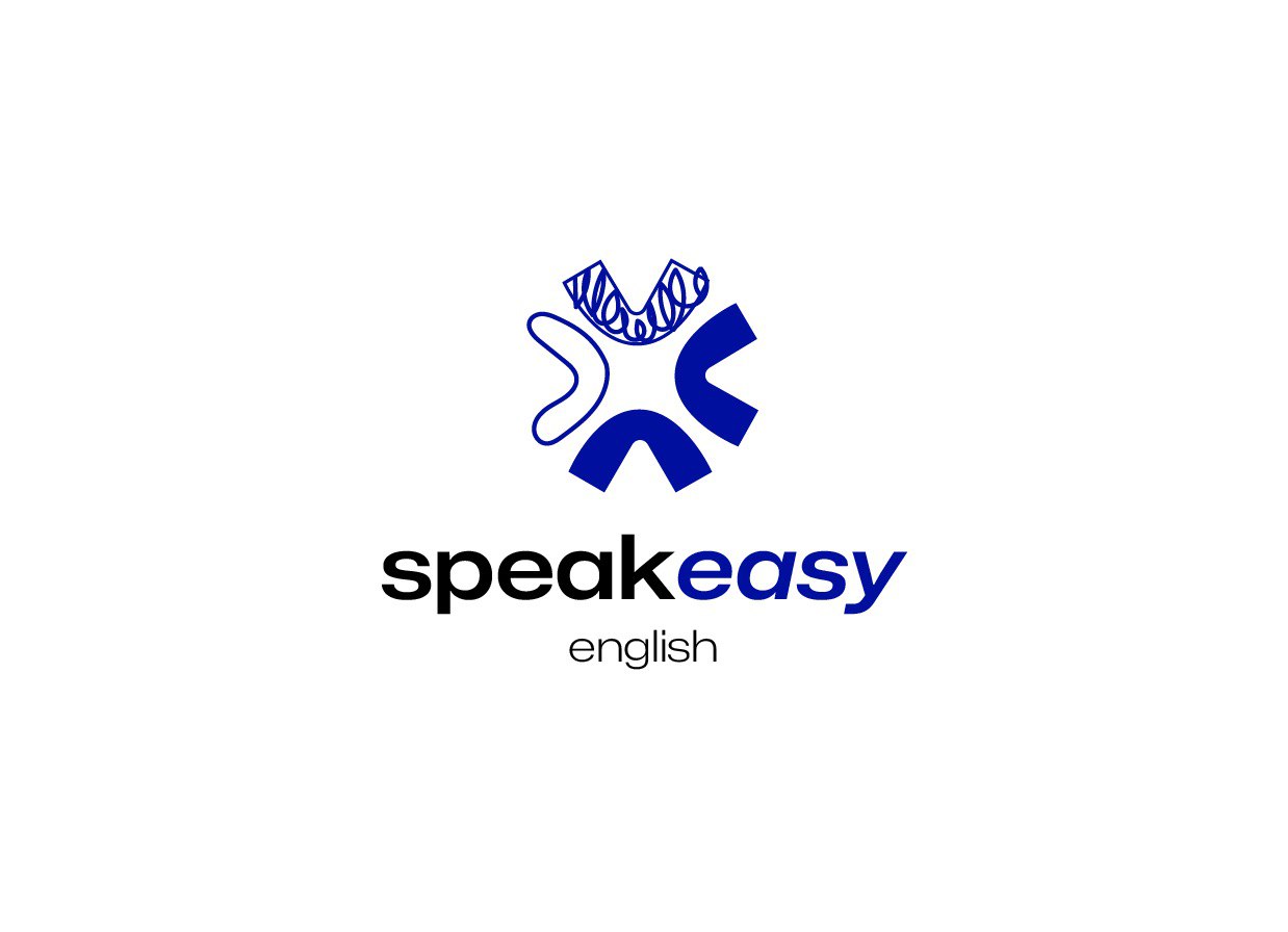 speakeasy english