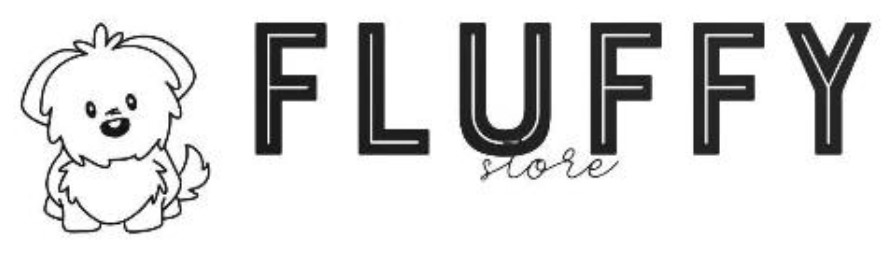 fluffy store