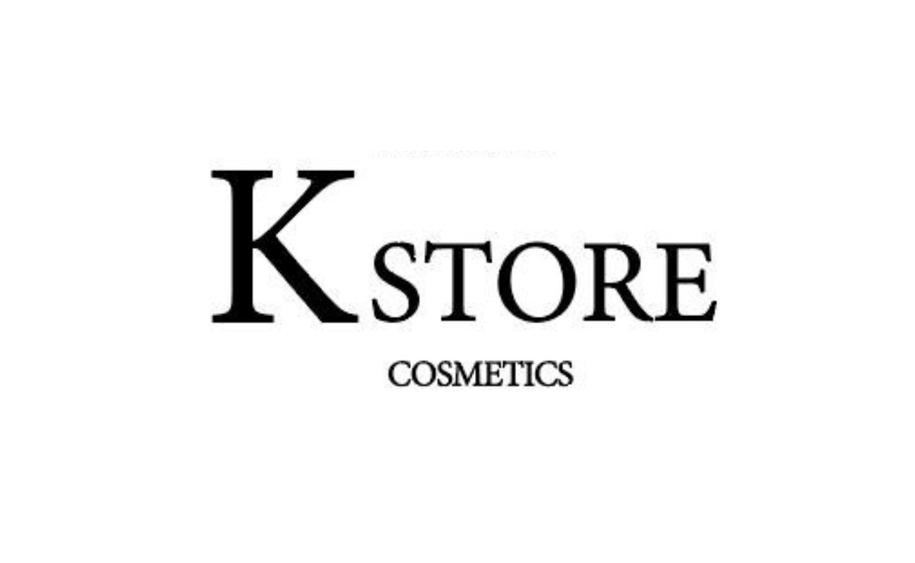Торговельна марка «cosmetics kstore kstore cosmetics», свідоцтво №391681