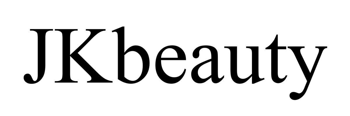 Зображення марки «beauty · jk · jkbeauty»