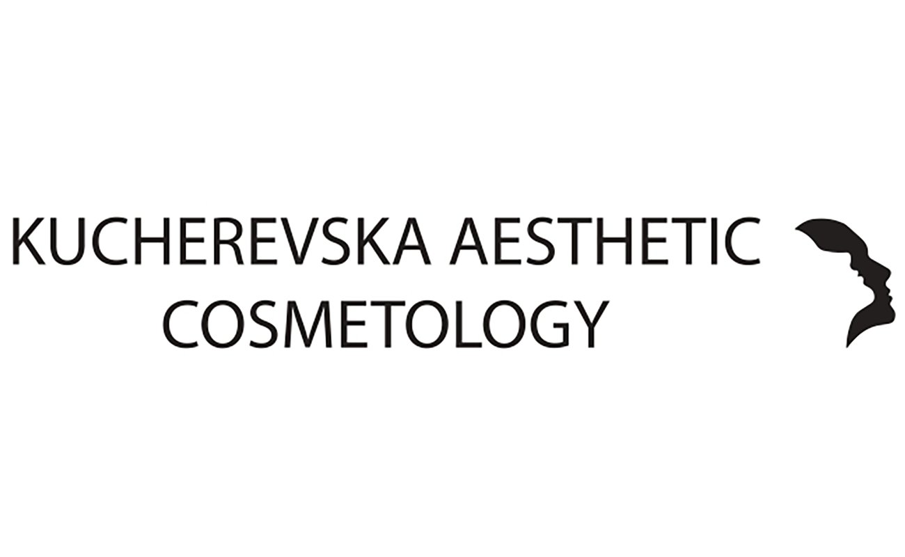 Торговельна марка «cosmetology aesthetic kucherevska kucherevska aesthetic cosmetology», свідоцтво №391682