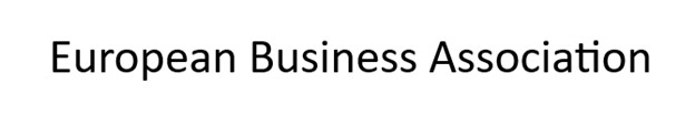 ТМ association business european european business association