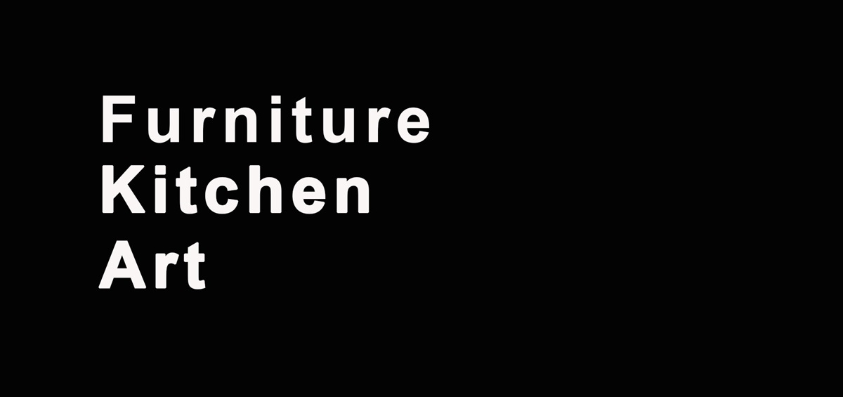 furniture kitchen art