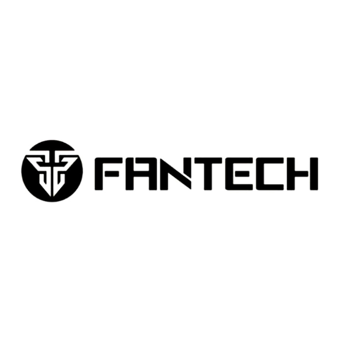 Торговельна марка «fantech», свідоцтво №391683