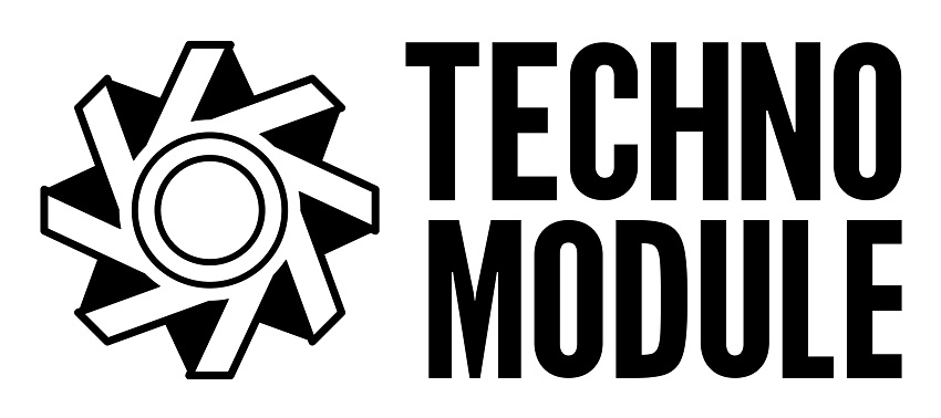 Зображення марки «techno module»