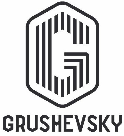 Зображення марки «grushevsky»