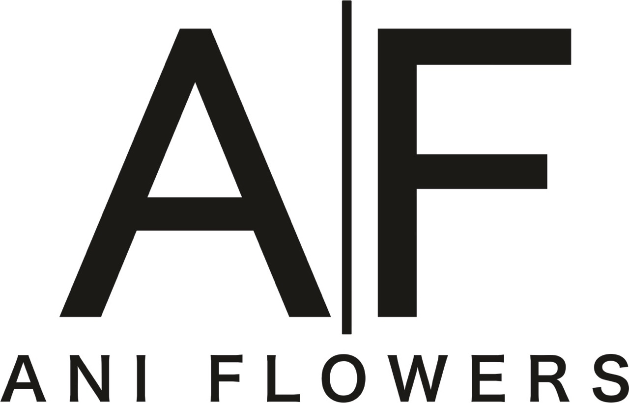 af ani flowers