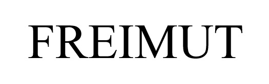 freimut