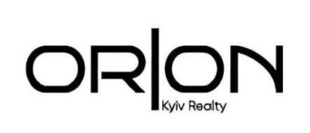 orion kyiv realty
