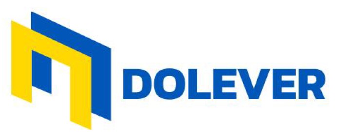 dolever