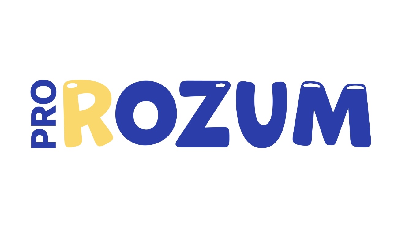 Торговельна марка «rozum pro pro rozum», свідоцтво №391362