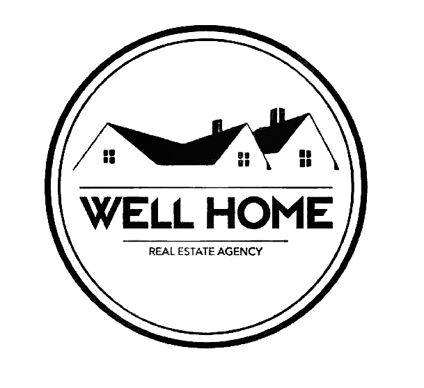 real estate agency