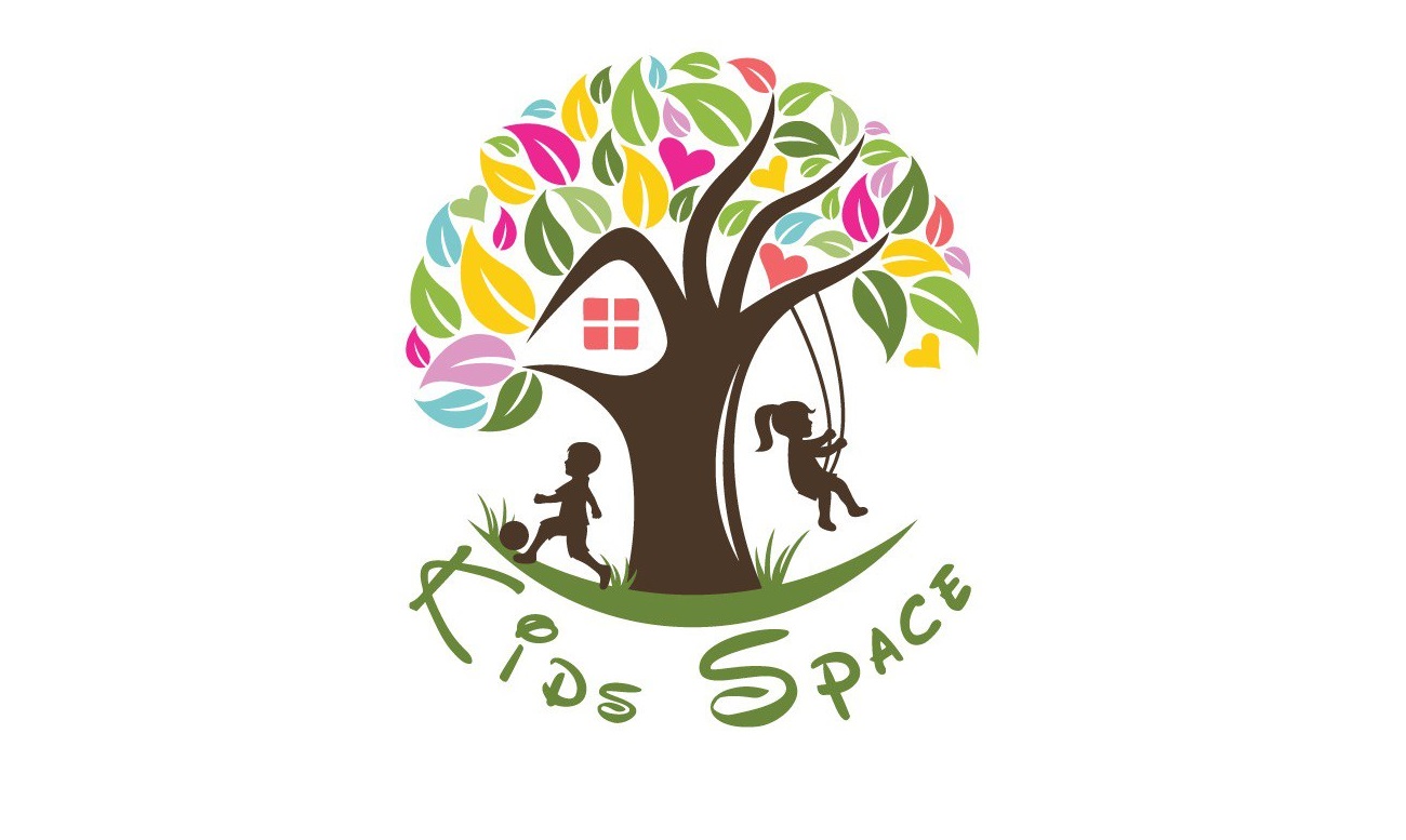 Торговельна марка «space kids kids space», свідоцтво №391022