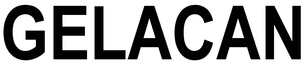 gelacan