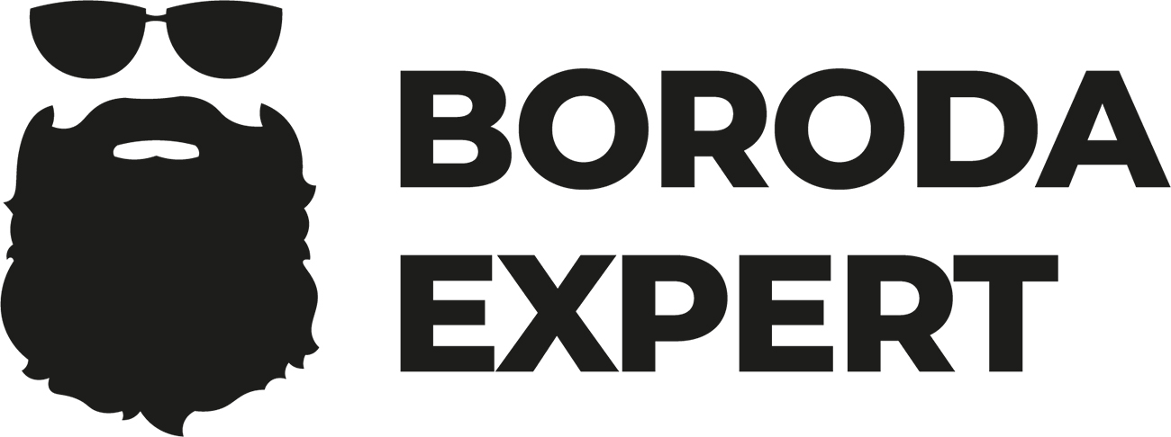 Торговельна марка «expert boroda boroda expert», свідоцтво №390574