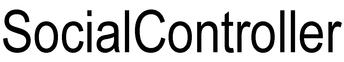 social controller