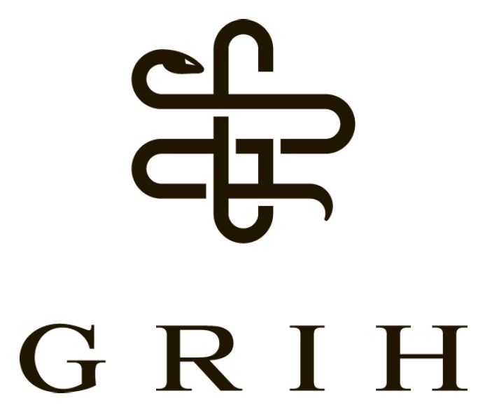 grih