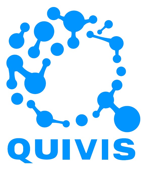Зображення марки «quivis»