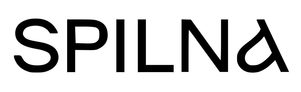 spilna