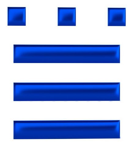 Фігуративна марка № m202505417