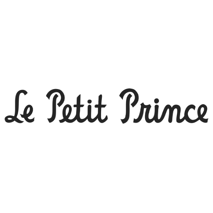 Зображення марки «le petit prince»