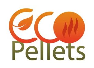 Торговельна марка «есо pellets eco eco pellets», свідоцтво №391686