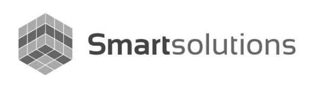 smart solutions