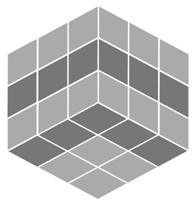 Фігуративна марка № m202505425