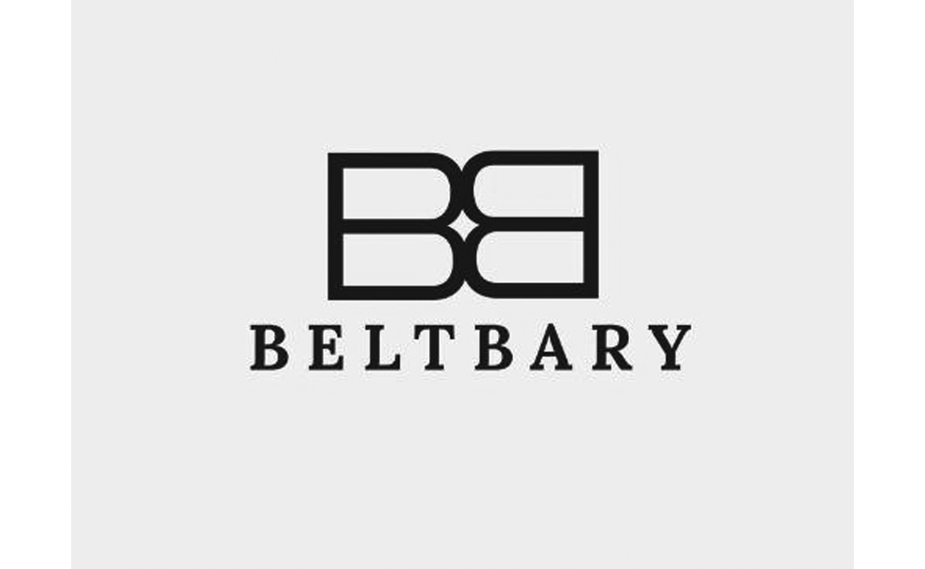 Зображення марки «вв · bb · beltbary»
