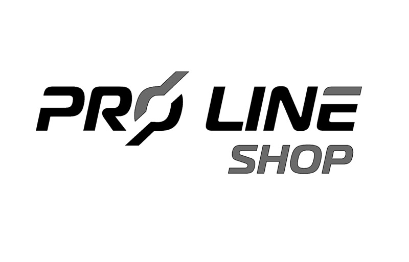 pro line shop