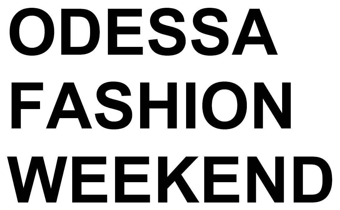 оdessa fashion weekend