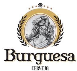 burguesa cerveja