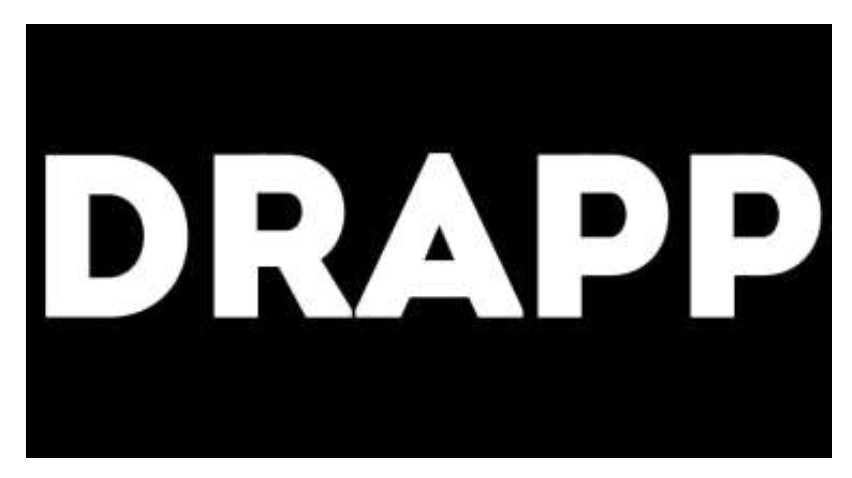 Торговельна марка «drapp», свідоцтво №391026