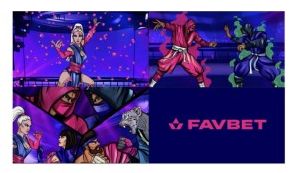 favbet
