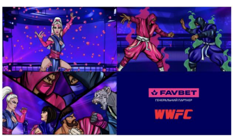 favbet