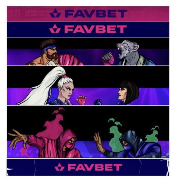 favbet