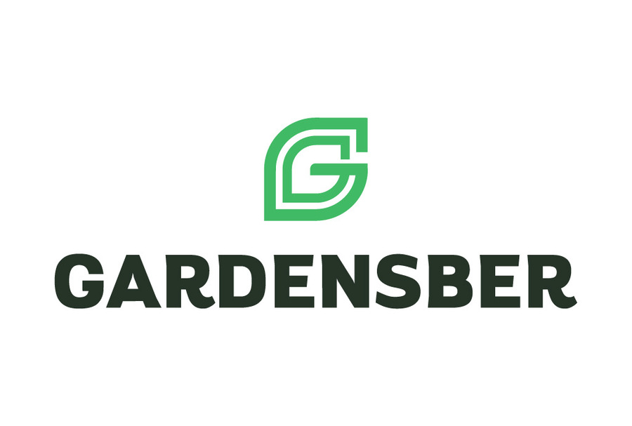 gardensber