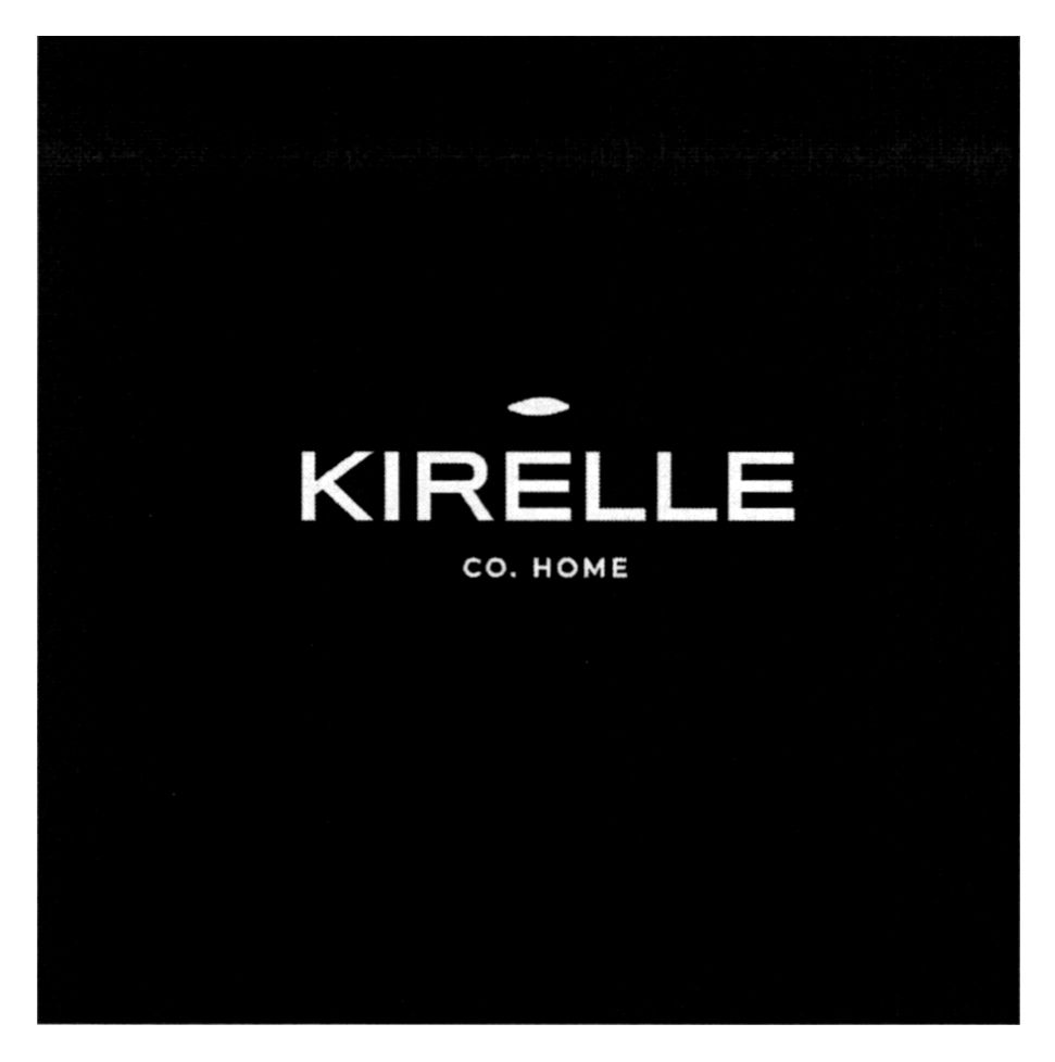 kirelle co. home