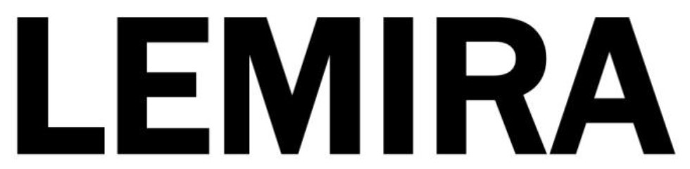 lemira