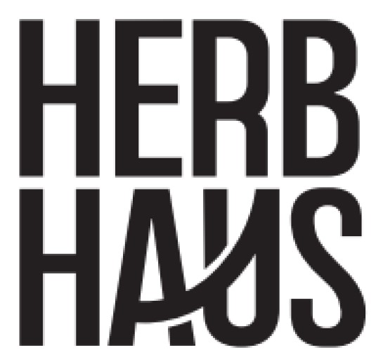 herb haus