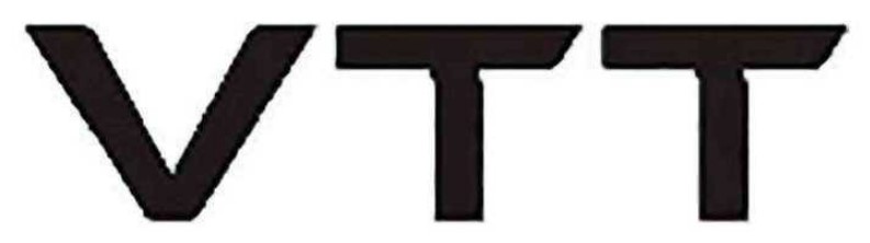 Торговельна марка vtt