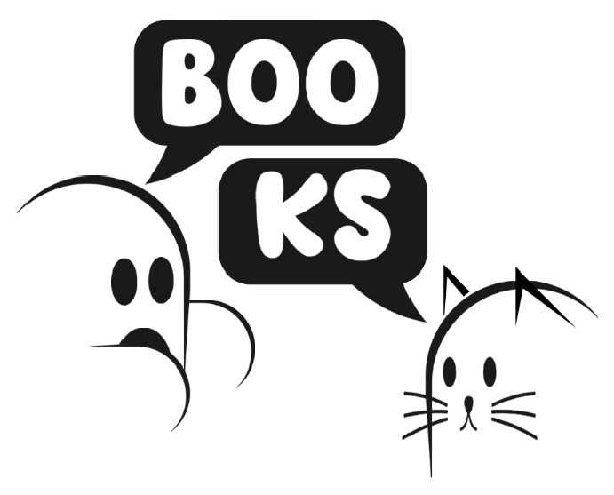 Зображення марки «воо · boo ks»