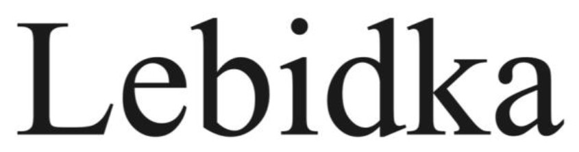 lebidka