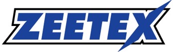 zeetex