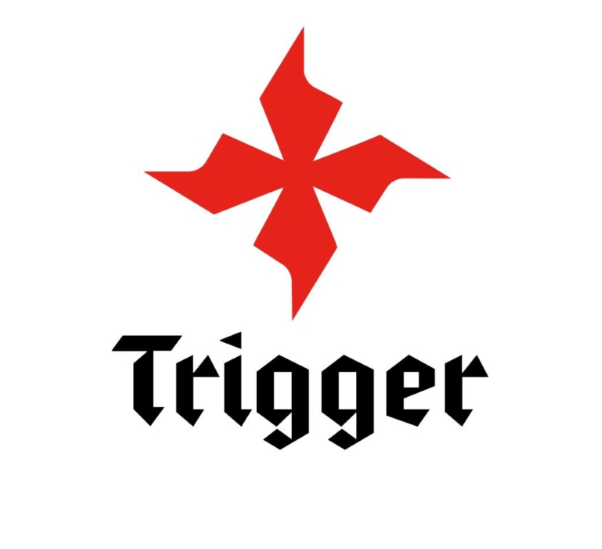 trigger