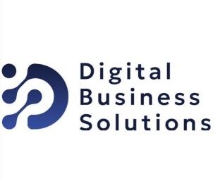 digital business solutions