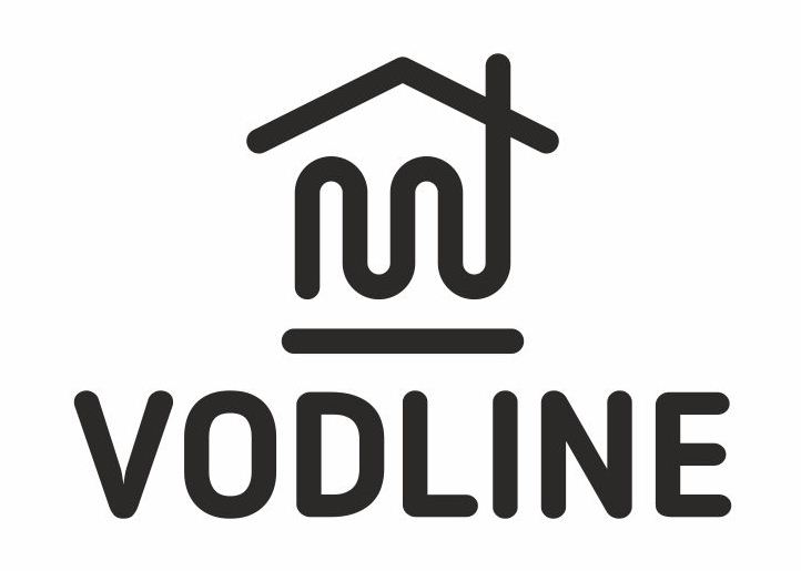 Зображення марки «vodline»