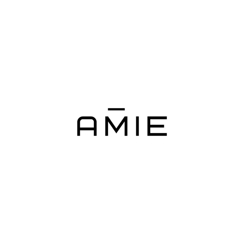 amie